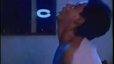 Shahrukh Khan Kajol Naked - Kajal Aur Shahrukh Khan Ka Xxx Video indian porn