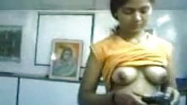 380px x 214px - Sapna Choudhary Haryana Xnxx Com indian porn