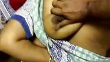 Indian Wife Being Fucked By Husband 039 S Friend - Indian Porn ...