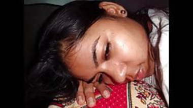 Anasuya Nude Photos indian porn