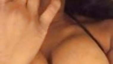 Fatima College Sex Video indian porn