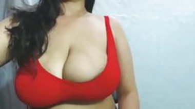 Indian Cute Girls Nipple Show Movies Videos