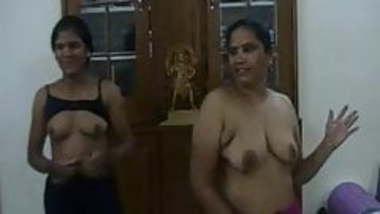 380px x 214px - Indian Aunties - Indian Porn Tube Video | radioindigo.ru