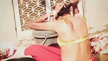 Oldmalayalisex - Rajasthani Girl Bath And Sex Video - Indian Porn Tube Video ...