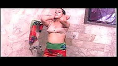 380px x 214px - Www.actress Simran Sex.com indian porn