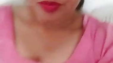 Call Centre Babitha Milf - Indian Porn Tube Video | radioindigo.ru