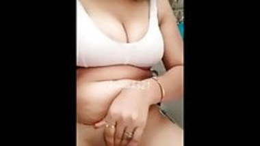 Anushka Shetty Sex Video Chudai Chudai Chudai - Anushka Shetty Nangi Photo Chut Mein Lund Download indian porn