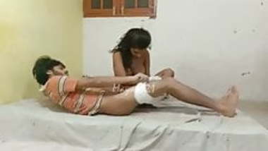 Bf Video Chodam Choda - Sexy Video Chodam Chodam Chod | Sex Pictures Pass