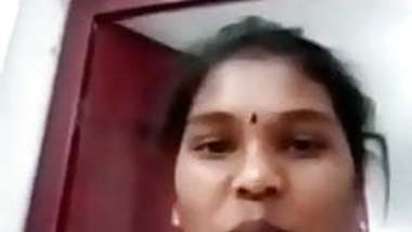 Tamil Video Calls
