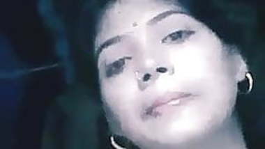 Sunny Leone Porn Marwadi Sexy - Xx Marwadi Sexy Video indian porn