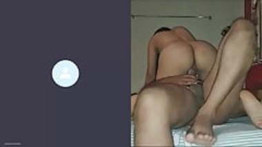 380px x 214px - Desi Girl Drinks Only Water And Become Mad Bitch - Indian Porn ...