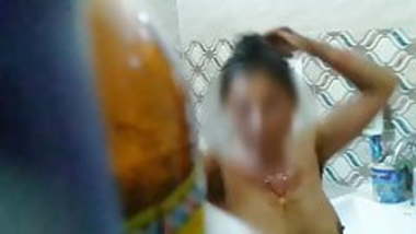 380px x 214px - Desi Real Mausi Big Boobs Hot Bath Hidden Camera - Indian Porn ...