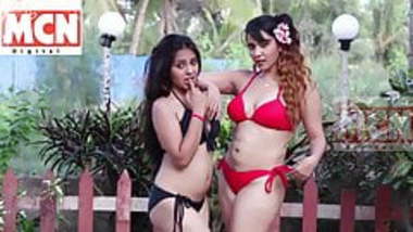 Koriyansexvideo - Fake Hospital Nurse Swallow And Swimming Pool Blowjob Xxx - Indian ...