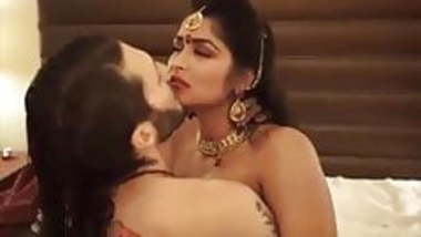 Sunny Deol Ki Sunny Leone Ki Sexy Film - Bihari Hindi Sexy Video Full Hd Movie Sunny Deol indian porn