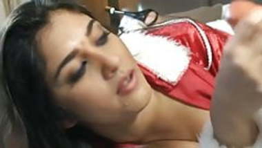 Sexvi Deos - Tamil Actress Nayanthara Sexvideos indian porn