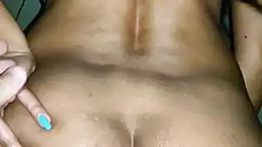 Sexboiler - Sri Lankan Nightclub - Indian Porn Tube Video | dreamhookah.ru