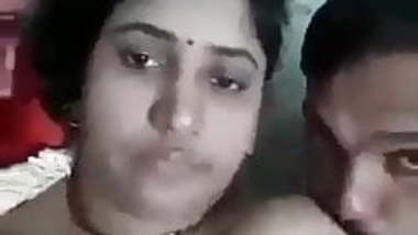 380px x 214px - Zabardasti Boobs Milk Sucking Rape Videos indian porn