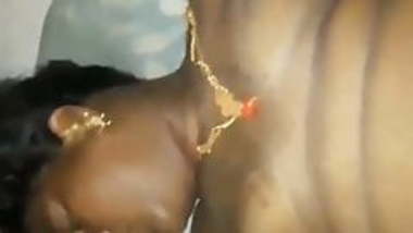 Mydesi Com Unrated Videos