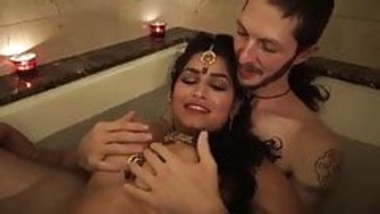 Rakshita Xxx Sex Video - Kannada Actress Rakshitha Sex indian porn