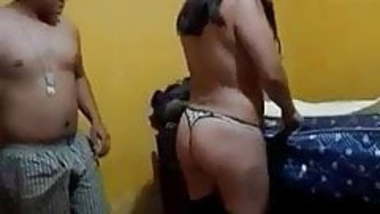 380px x 214px - Assamese College Girlfriend Doggy Style Sex With Bf - Indian Porn ...
