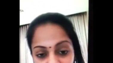 380px x 214px - Sexy Bhabhi Desperately Calling Devar For Sex - Indian Porn Tube ...