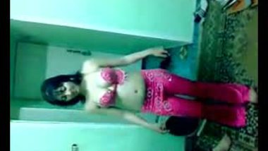 Inbianxnxx - South Indian Porn Star Swathi Hot Bath Scene - Indian Porn Tube Video