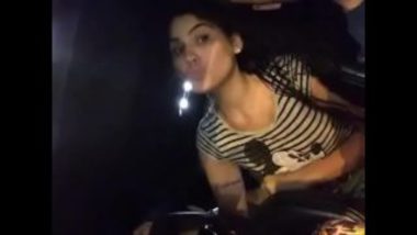 Xxxxxab - Daughter Of Aunty Showing Pussy After Late Night Party - Indian ...