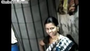 Mms Of Sexy Marathi Maid And Her Boss porn tube video
