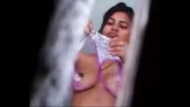 380px x 214px - Malayalam Sexy Hot Celebrity Mms - Indian Porn Tube Video