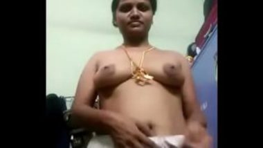 Dengichukune Video - Dengichukune Video Sex indian porn