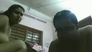Xxxbodovideo - Tamil Aunty Boob Show Pissing And Pussy Fingering Mms - Indian ...