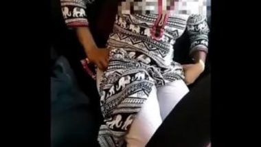 Telugu Hijrasex - Indian Train Hijra Sex Video indian porn