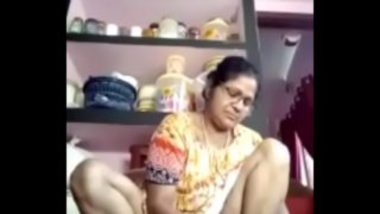 380px x 214px - Sudha Chandran Sexy Video indian porn