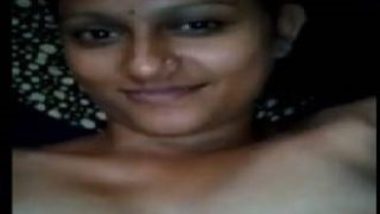 Sevxxxx indian porn