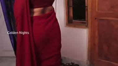 380px x 214px - Telugu Anchor Suma Kanakala Sex indian porn