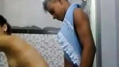 School Vanamadi Boys - Bathroom Vanamadi Boy indian porn
