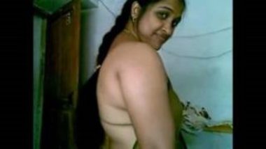 380px x 214px - Aunty Indian Porn Movs Aunty Indian Tube Porno