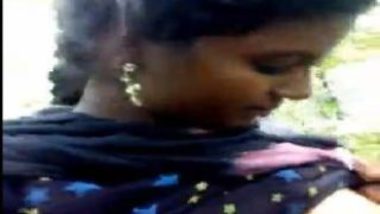 Sucking Boobs Of Sexy Telugu Girl - Indian Porn Tube Video ...