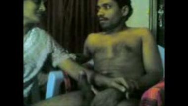 Www Xxx Sex Aunty Sargodha - Tamil Aunty 8217 S Car Sex With A Driver - Indian Porn Tube Video
