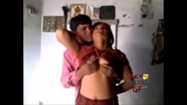 Horny Village Girl 8217 S Sex Affair With Sister Hubby - Indian ...