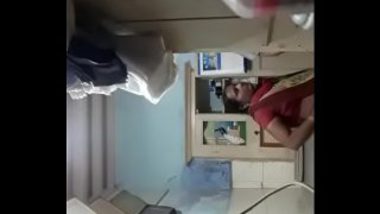 Sexveibo - Doctor Patient Anal Sex - Indian Porn Tube Video | radioindigo.ru