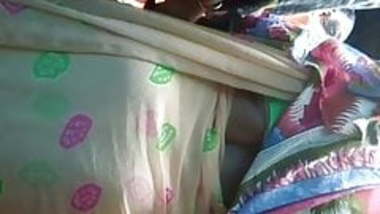 Big Ass Gujju Aunty In Saree - Indian Porn Tube Video