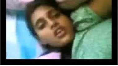 Xxxsexymarathi - Xxx Sexy Marathi Video indian porn
