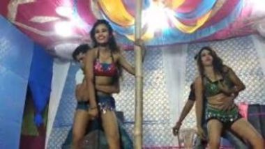 Sxe Mujra - Only Pak Girls Mujra Sex Xxx Hd Is Stage Actors indian porn