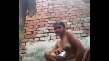 Xxxnxmoc indian porn
