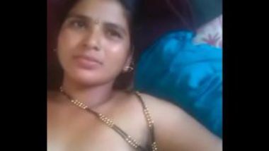 380px x 214px - Hot Mallu Wife 8217 S Lusty Sex - Indian Porn Tube Video ...