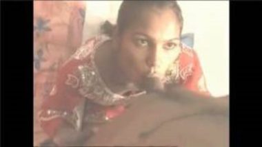 Indian Desi Xxxvdo - Mitali Raj Xxx Vdo indian porn