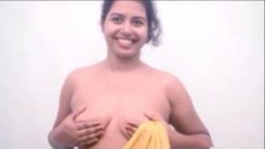 380px x 214px - Bolywood Actress Supriya Karnik Hot Sex porn