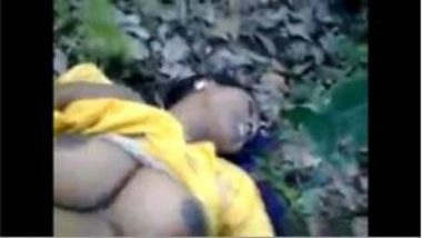 Locel Fucking Video Itanagar - Arunachal Pradesh Itanagar Local Sex Videos indian porn