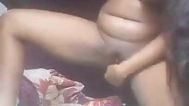 Bfxwxw - Real Mallu Teen Girl Fingering - Indian Porn Tube Video